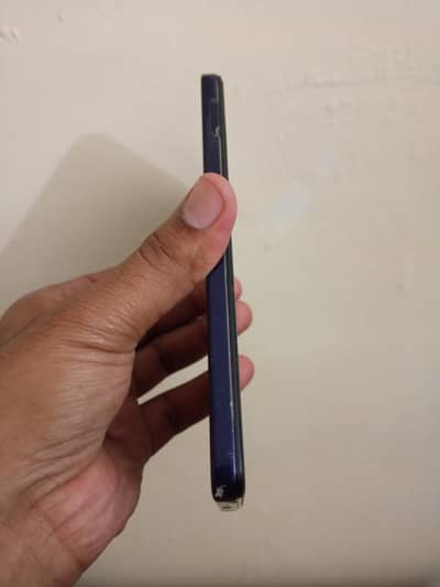 Vivo y05