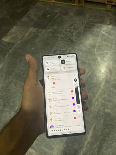Google Pixel 7
