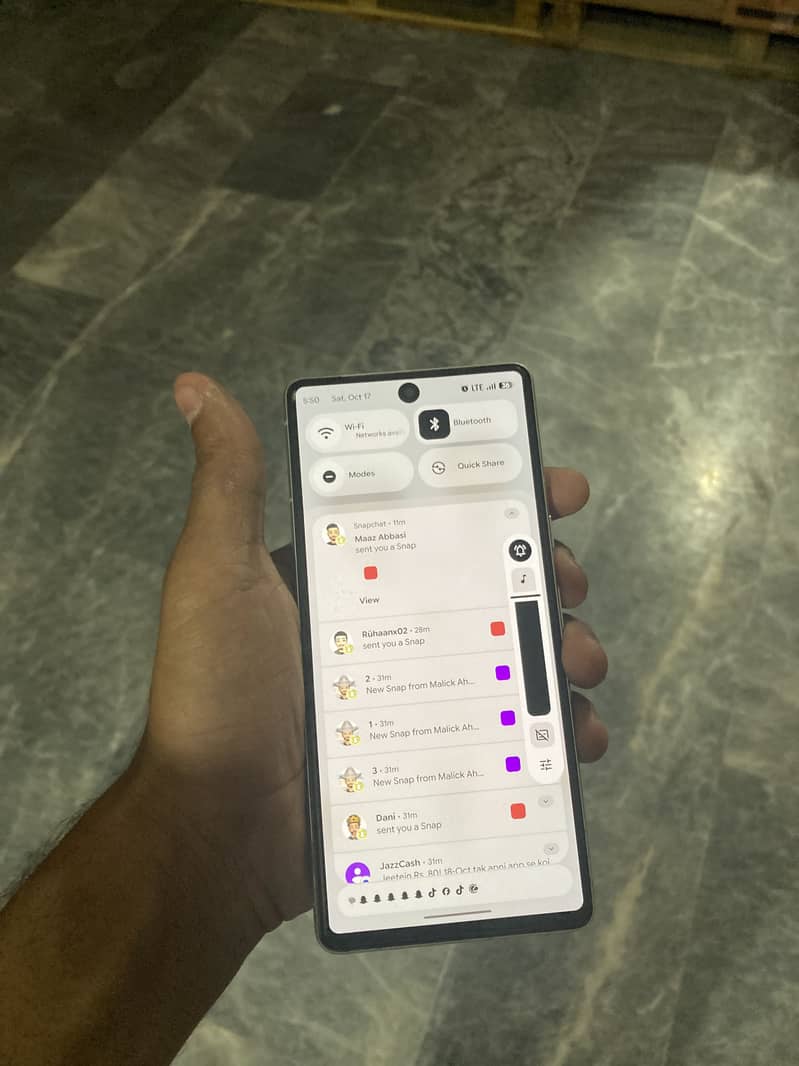 Google Pixel 7 0