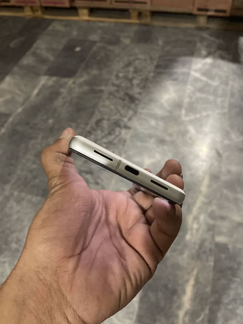 Google Pixel 7 1