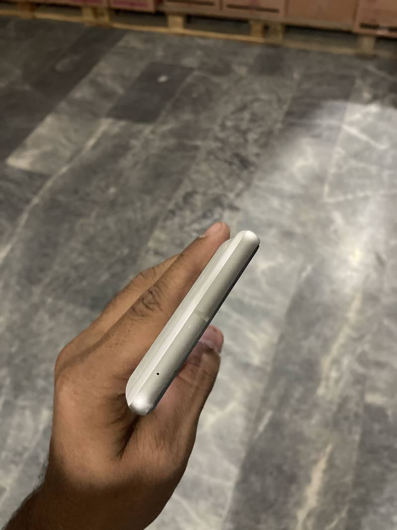 Google Pixel 7 7