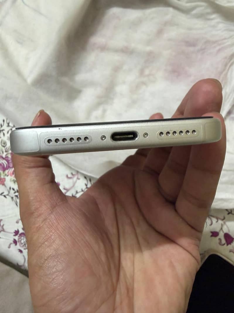 Apple iPhone 17 Pro Max 2