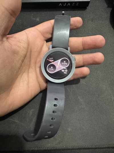 CMF by Nothing Watch Pro 2 with AMOLED Display(Urgent Sell)