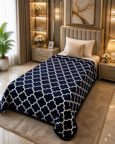 single bed comferter