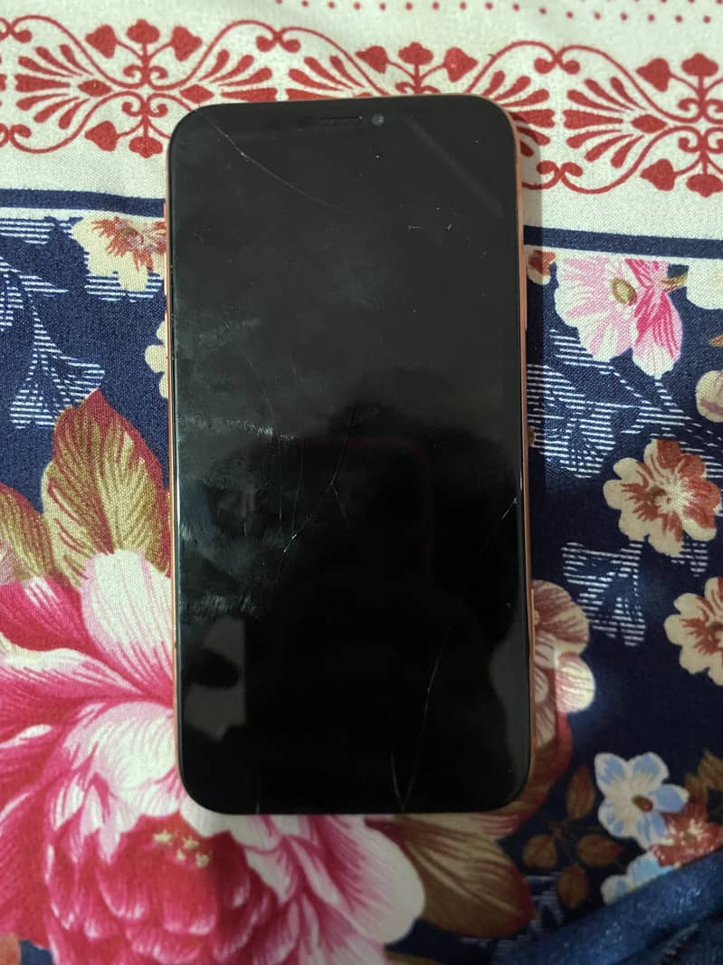 Apple iPhone XR 2