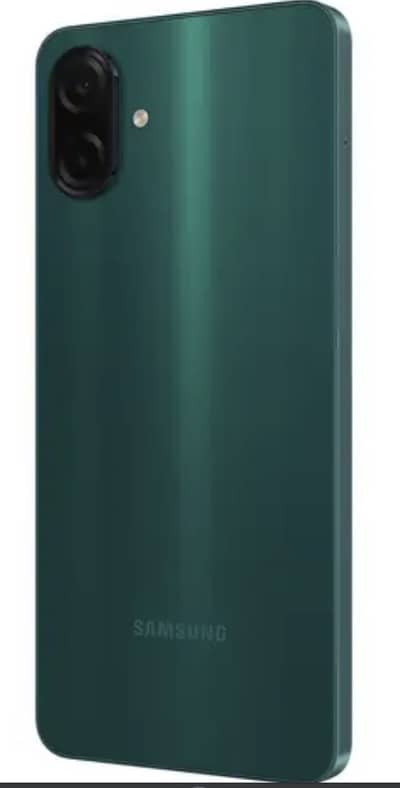 Samsung Mobile A07 5G