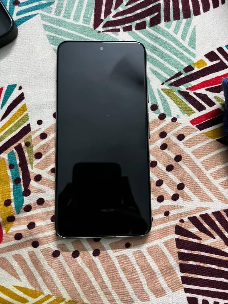Google Pixel 8 1