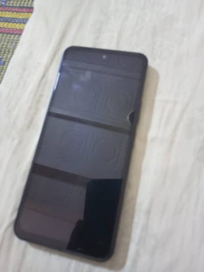 Vivo Y21