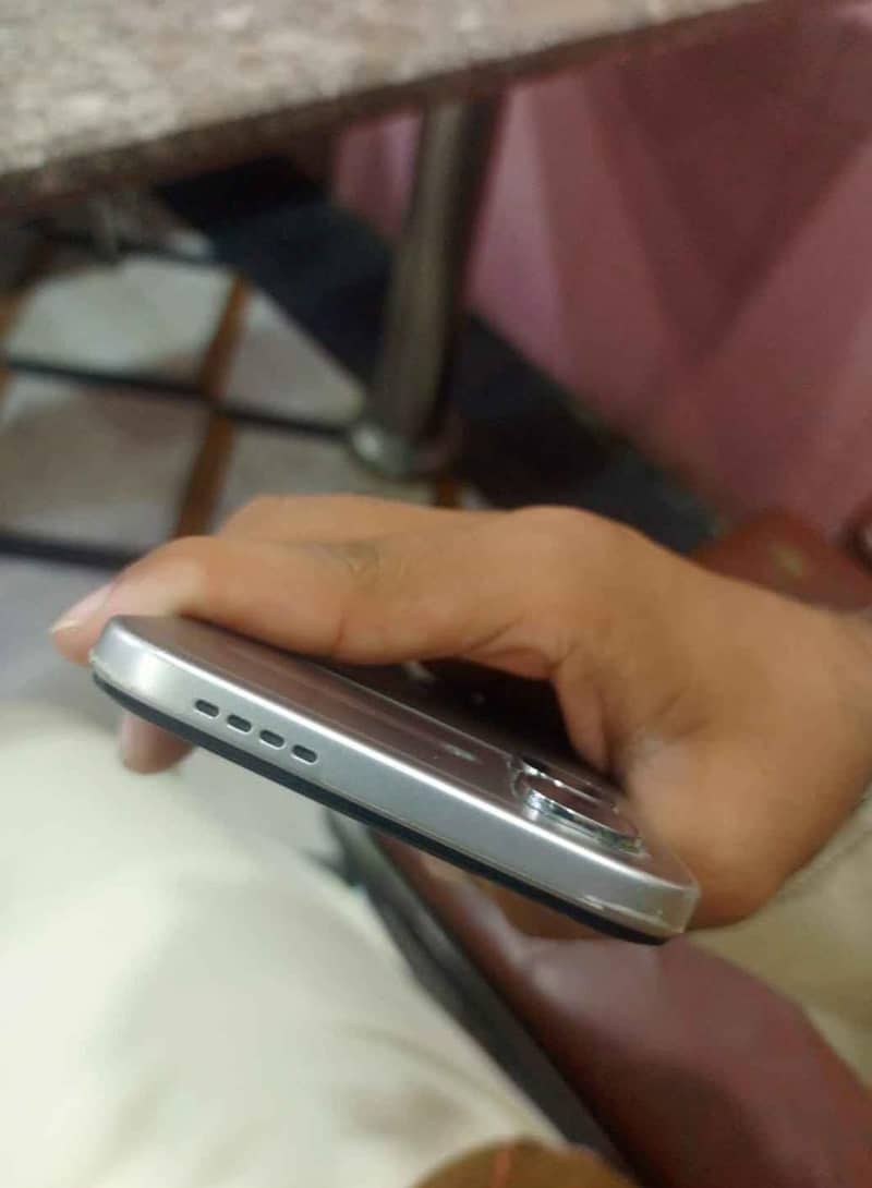 Infinix Other Model 1