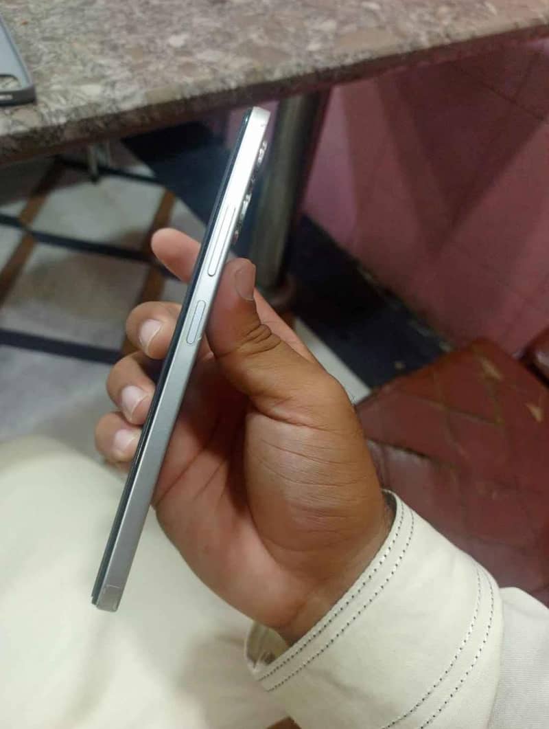 Infinix Other Model 2