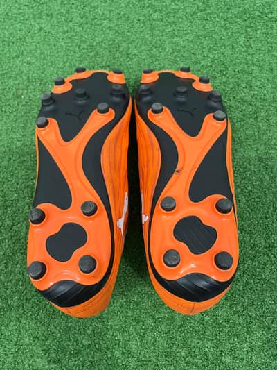 football original boots