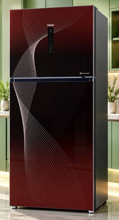 Iot inverter