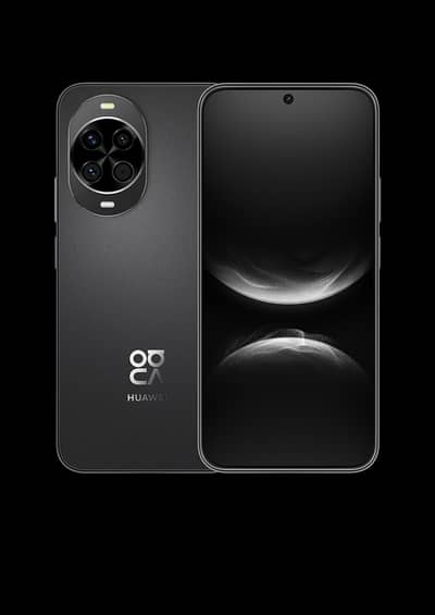 Huawei Nova 14pro 12/512gp. . . 03001578621