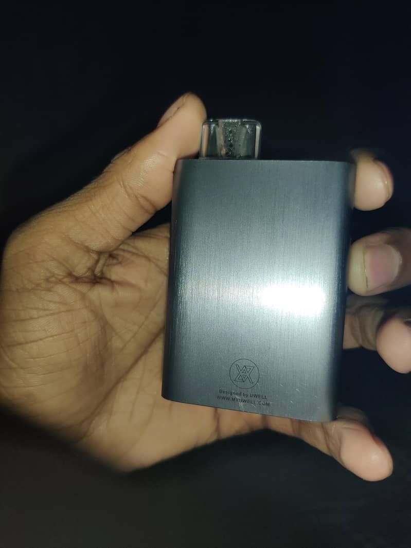 Havok 2