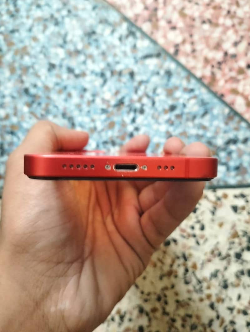 Apple iPhone 12 1