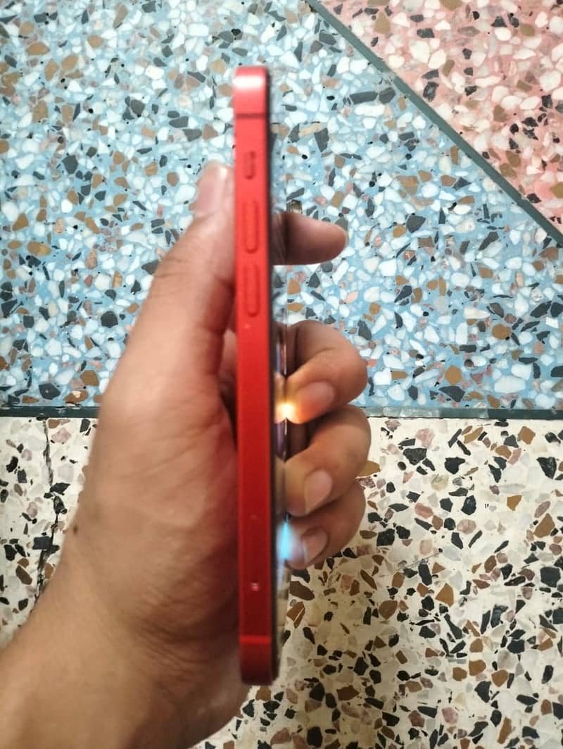 Apple iPhone 12 2