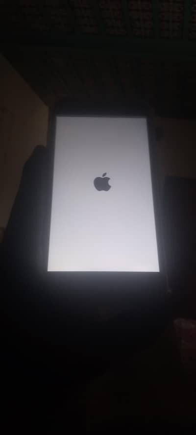 I phone 8 plus