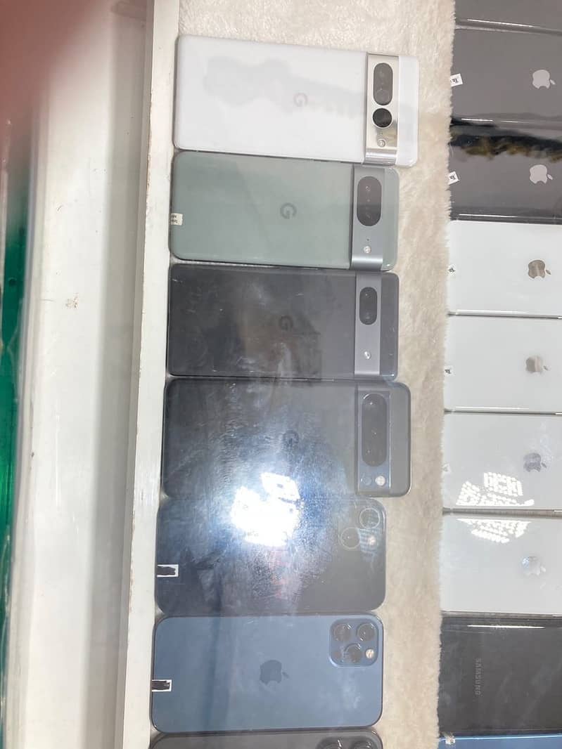 Apple iPhone Other Model 1