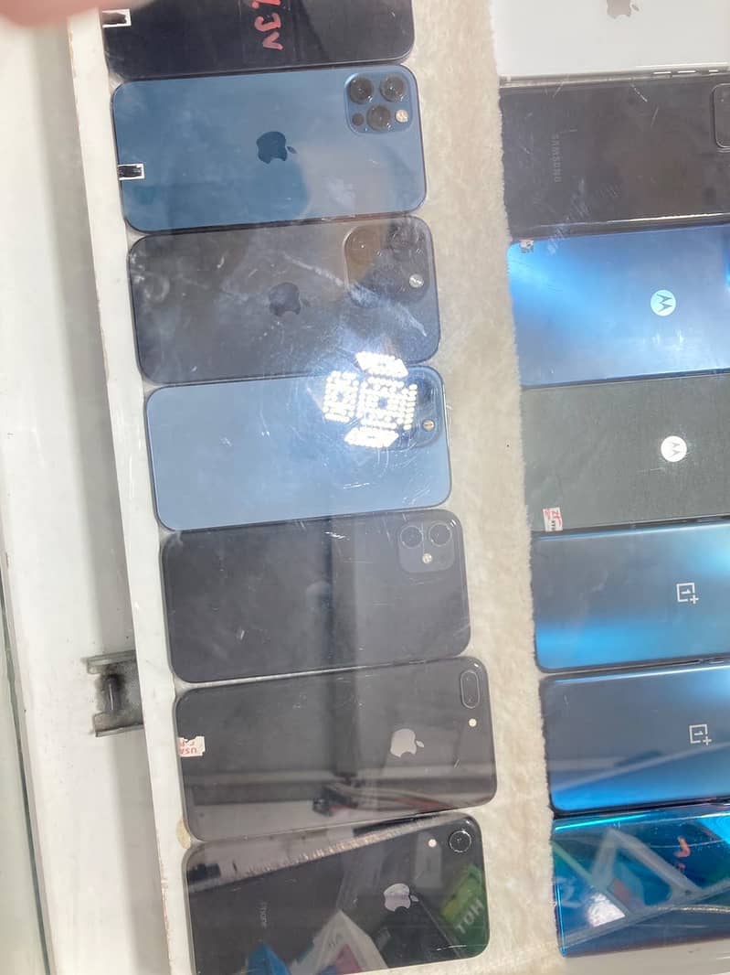 Apple iPhone Other Model 2