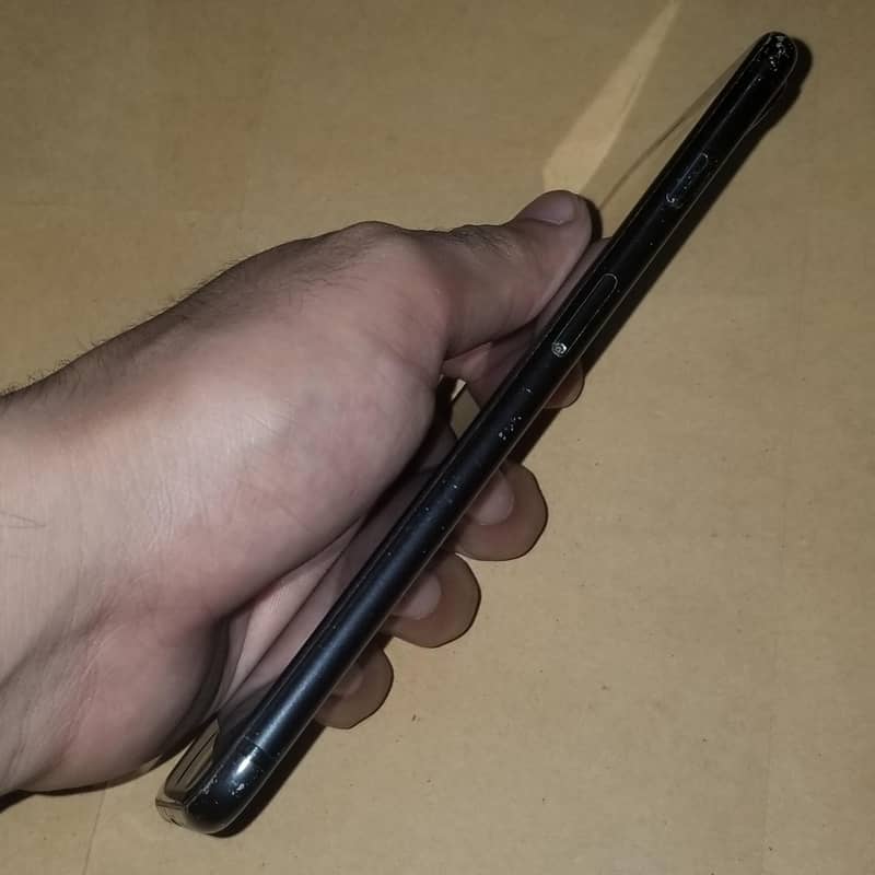 Apple iPhone 7 Plus 7