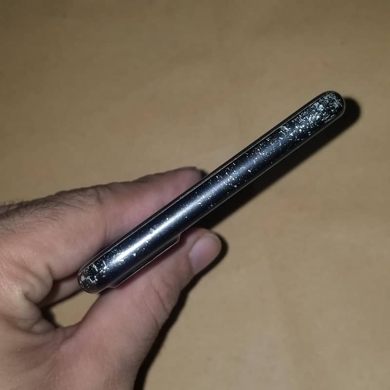 Apple iPhone 7 Plus 8