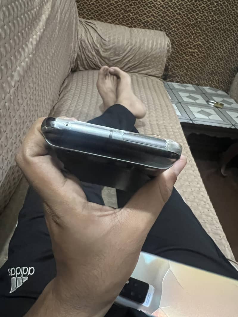 Google Pixel 8 Pro 5