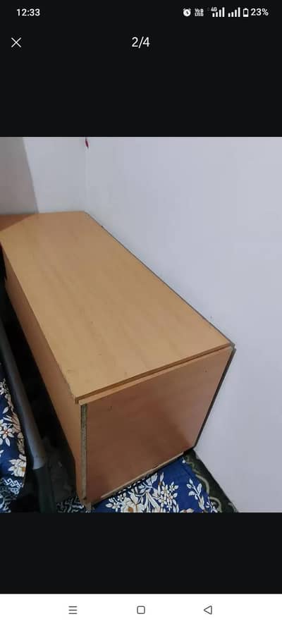 storeg box