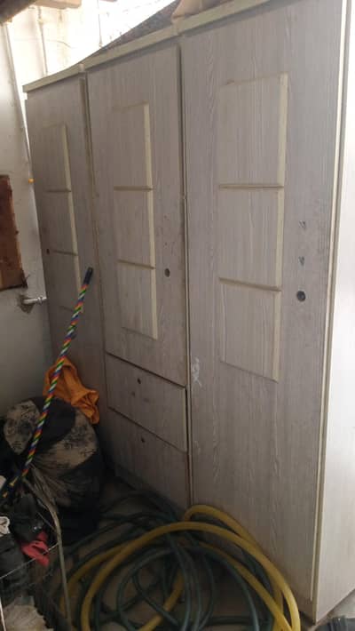 Home Furniture