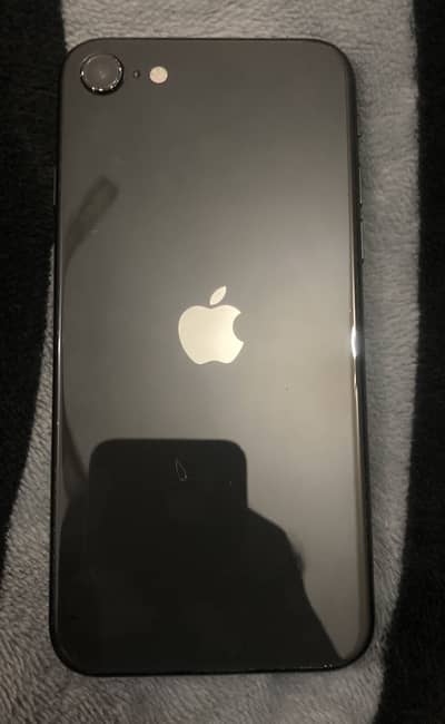 Apple iPhone SE 2020