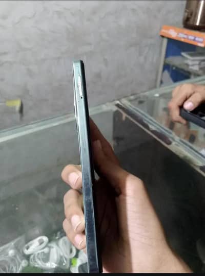 Infinix Smart 8 Pro
