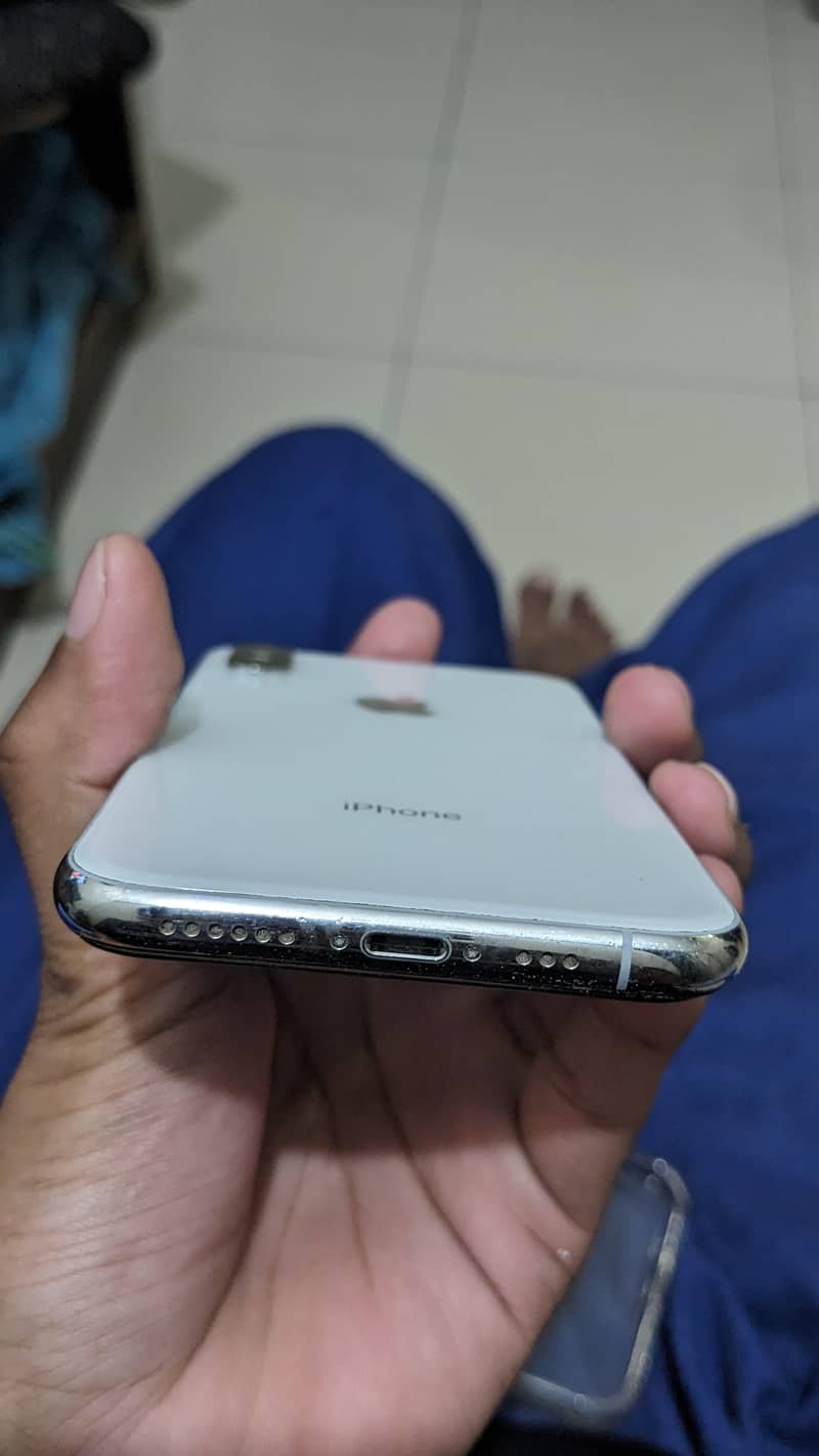 Apple iPhone XS 2