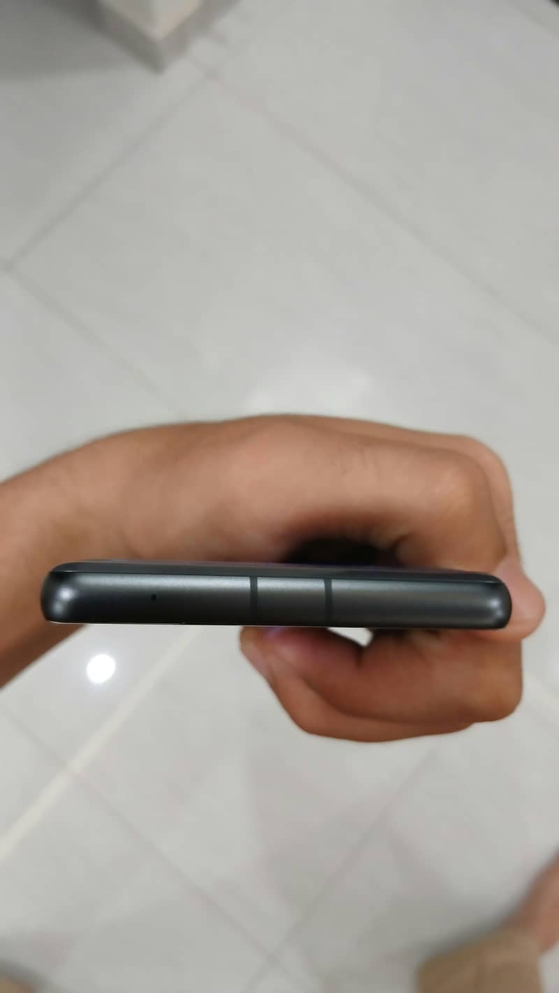 Google Pixel 7a 3