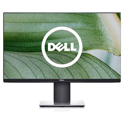 Dell Optiplex 3050 Desktop For Sale