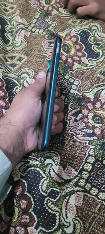 Huawei Nova I 03077261856