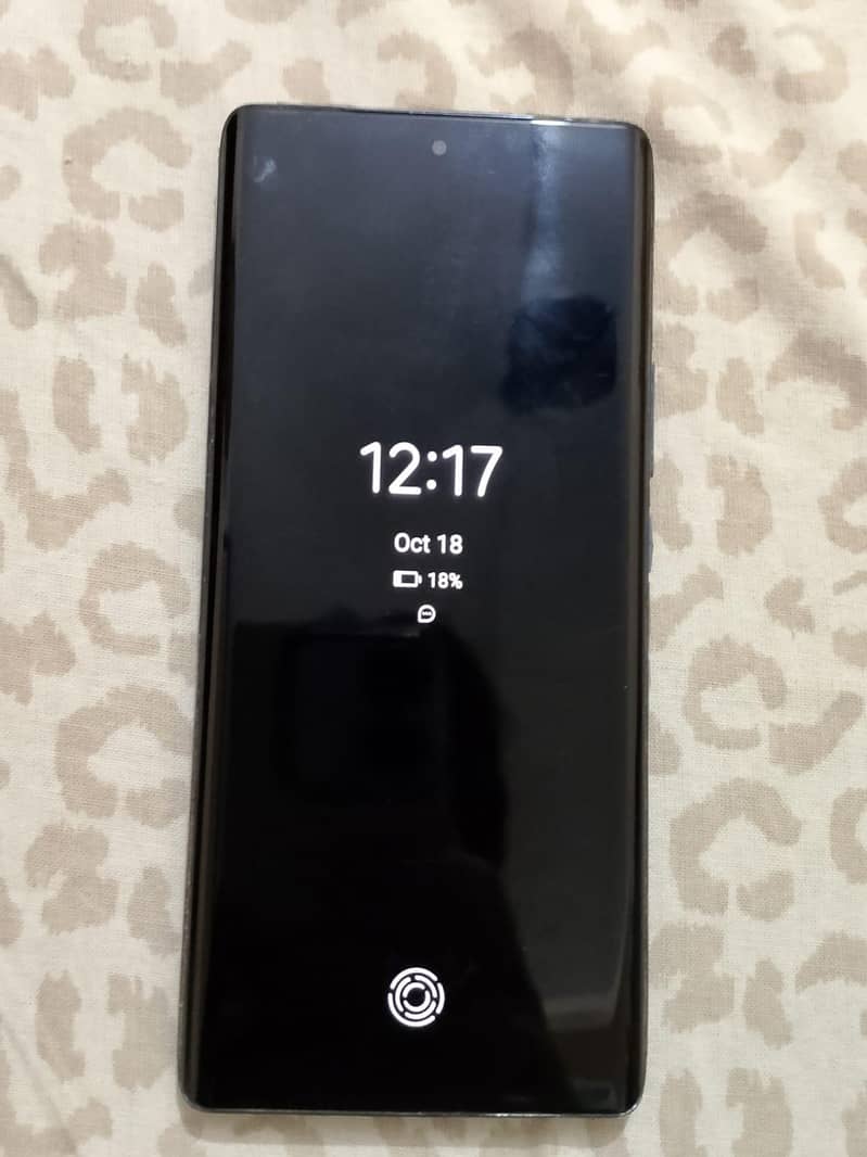 Tecno Spark 20 Pro Plus 5