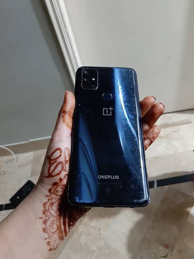 One Plus 11