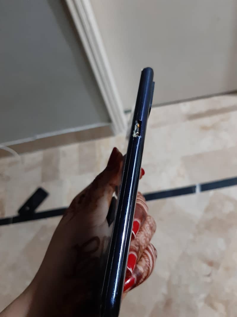 One Plus 11 1