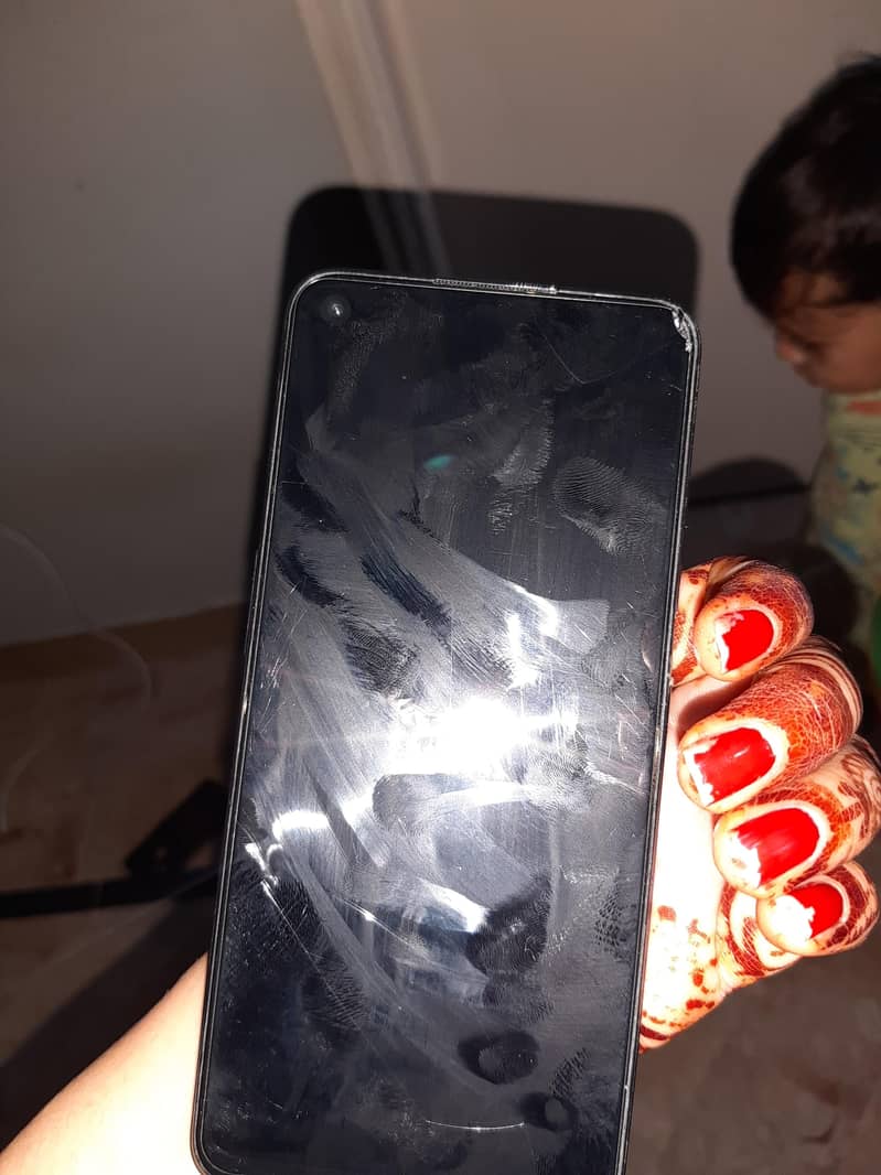 One Plus 11 2