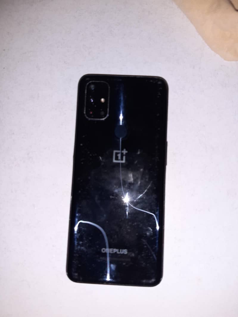 One Plus 11 3