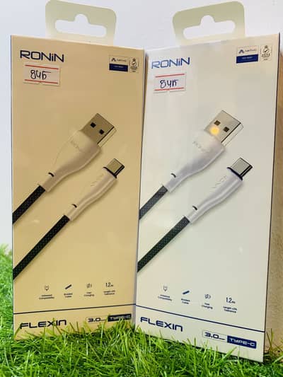 WHOLESALE ACCESSORIES