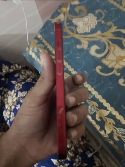 iPhone 13 128gb mdm