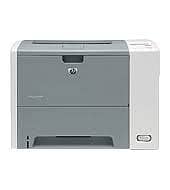 Hp 3005 laserjet printer 2