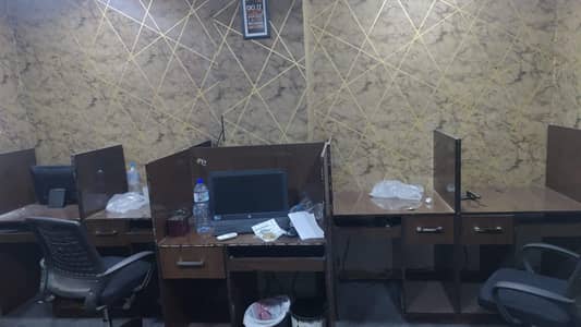 Office furniture for sale