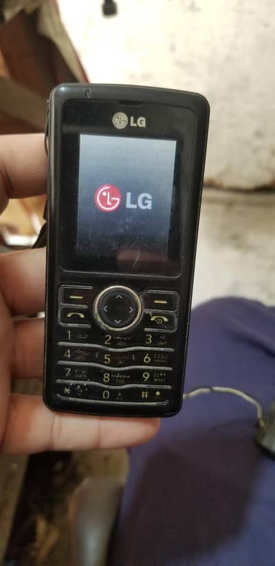 keypat mobiles for sale