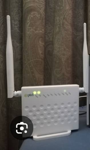 Only device for sale not charger