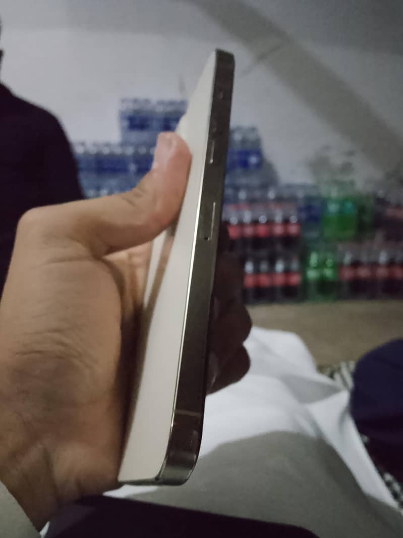Apple iPhone 14 Pro Max 1