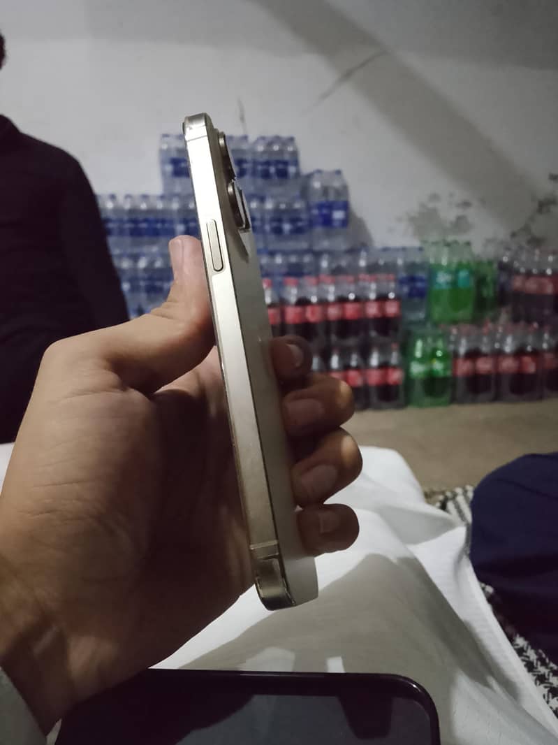 Apple iPhone 14 Pro Max 3