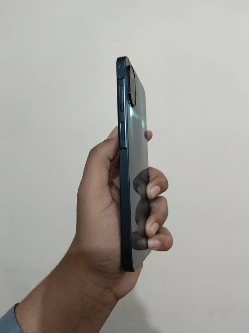Samsung  A07 4