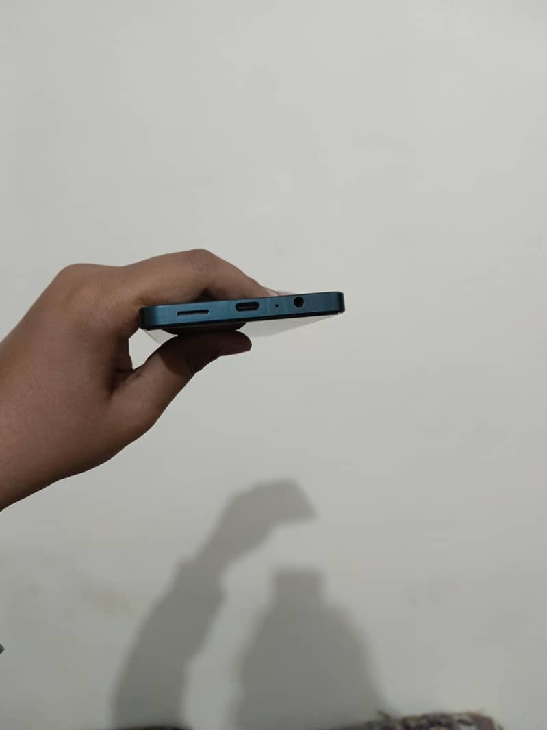 Samsung  A07 5