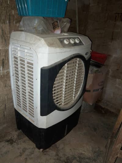 Air cooler for sale